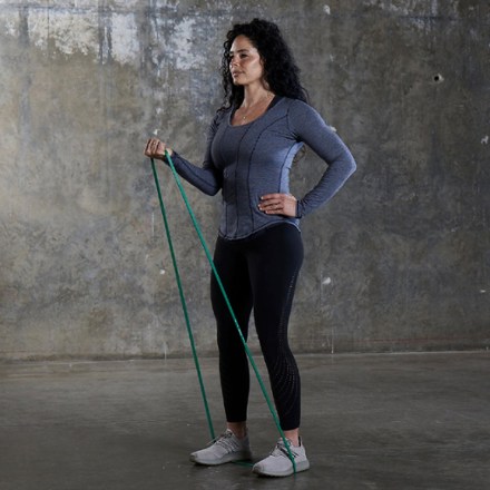 TRX Strength Band - 15/30 lbs. 2