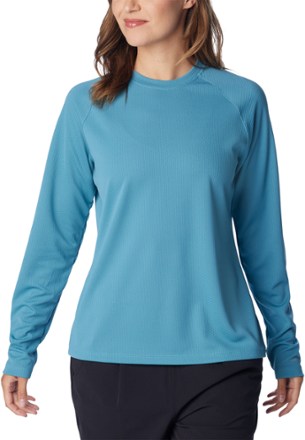 Columbia Women