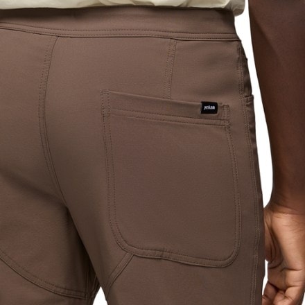 prAna Wonderland Rocks Pants - Men's 5