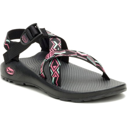 Chaco Z/1 Classic Sandals - Women's | REI Co-op