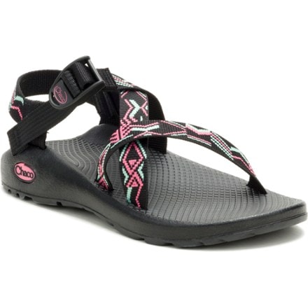 Chaco Z/1 Classic Sandals - Women's 2