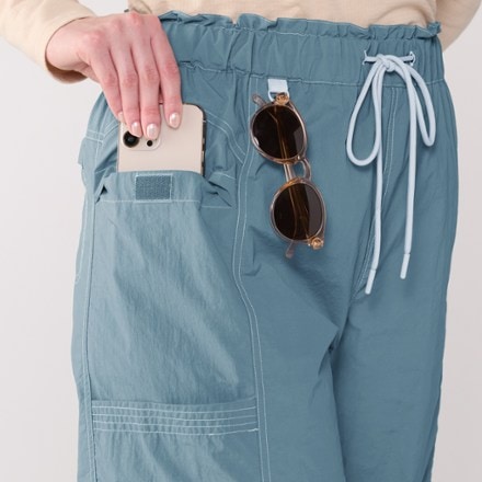 FP Movement In The Wild Pants - Women's 5