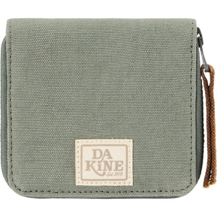 DAKINE Everyday Wallet 0