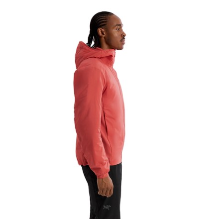 Arc'teryx Atom Insulated Hoody - Men's | REI Co-op