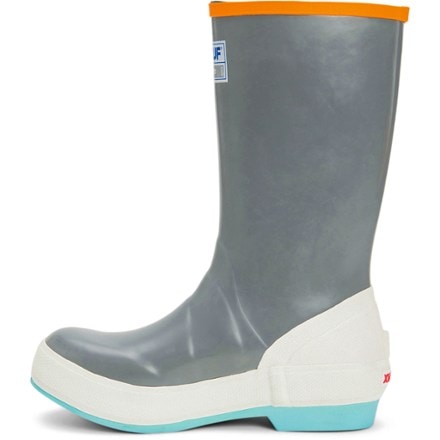 XTRATUF 12" Legacy Boots - Women's 1