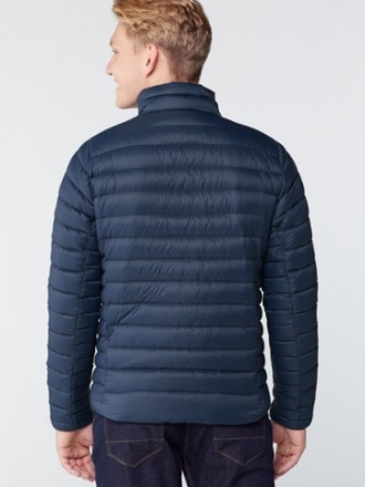 Patagonia Down Sweater - Men's 2