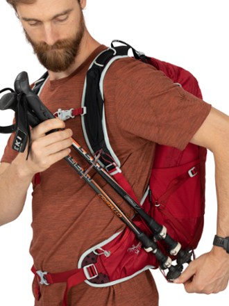 Osprey Talon 22 Pack - Men's 5