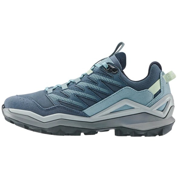 Product Image of color Smoke Blue/Slate Blue