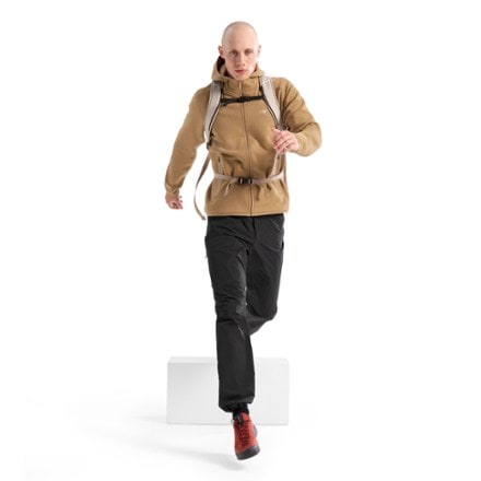 Arc'teryx Kyanite Hoody - Men's 3