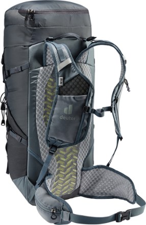 Deuter Speed Lite 30 Pack - Men's 1
