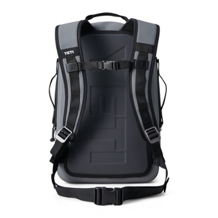 YETI Panga 28 L Waterproof Pack 1