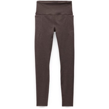 prAna Heavana Pocket Leggings - Women's 0