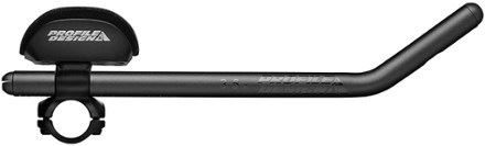 Profile Sonic Ergo 35a Aero Bar 2