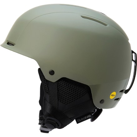 DAKINE Charger Mips Snow Helmet 1