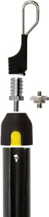 Metolius Roll Up Stick Clip Kit 1
