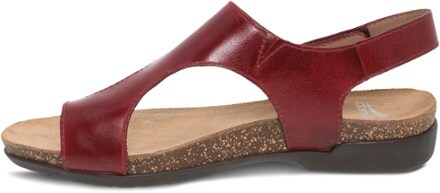 Dansko Reece Sandals - Women's | REI Co-op