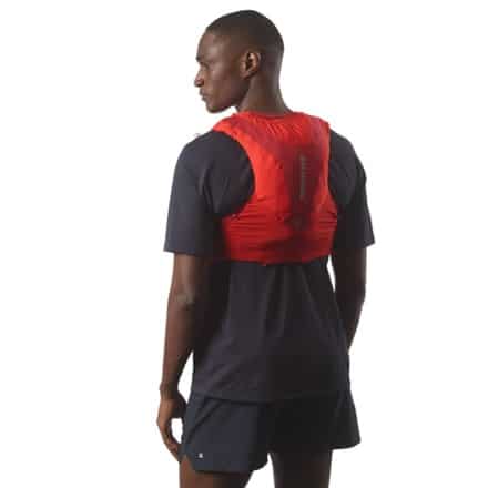 Salomon Adv Skin 5 Set Hydration Vest 2
