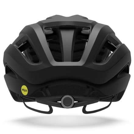 Giro Aries Spherical Bike Helmet 1