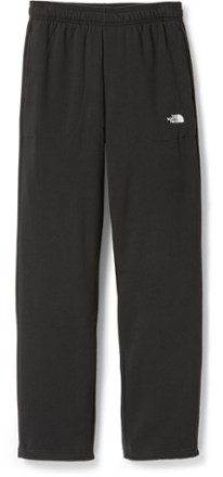 The North Face Evolution Straight Leg Pants - Womens