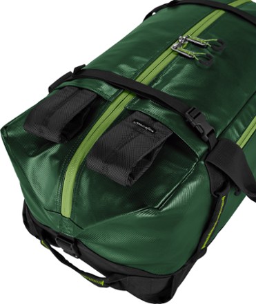 Eagle Creek Migrate Duffel - 60 L 3