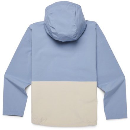 Cotopaxi Cielo Rain Jacket - Men's 4