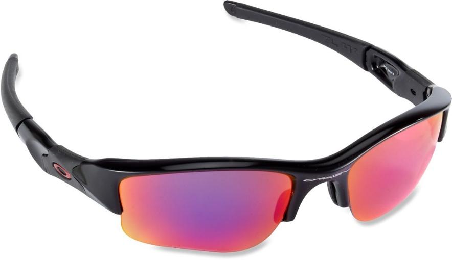 polarized lenses for oakley flak jackets polarized lenses for oakley flak jackets