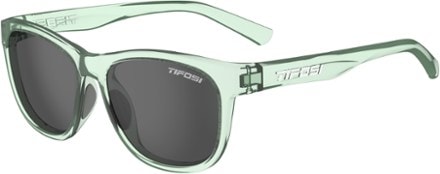 Tifosi Swank Polarized Sunglasses 1