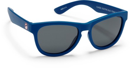fendi sunglasses 2018 women's