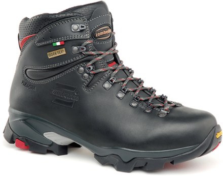 Zamberlan Vioz GT Hiking Boots Men's at REI