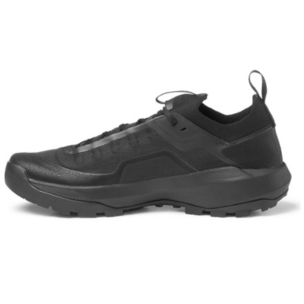 Arc'teryx Vertex Alpine GTX Approach Shoes - Men's 6