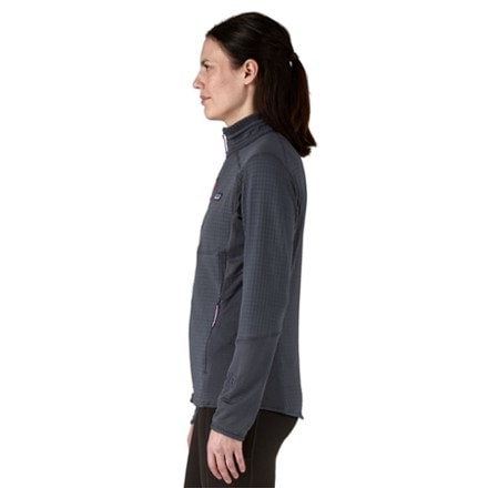 Patagonia R1 Jacket - Women's 4