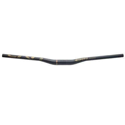 Race Face ERA Carbon Handlebar 0