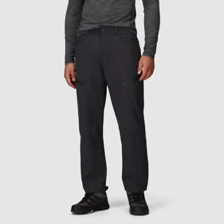 Outdoor Research Field Outdoor Pants - Men's 0
