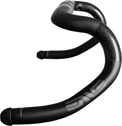 ENVE G Series Gravel Carbon Drop Handlebar 2