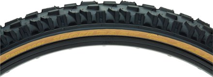 Panaracer Dart Tire 1