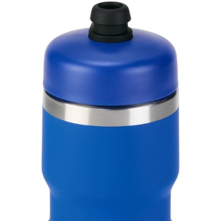 Bivo Trio Insulated Water Bottle - 21 fl. oz. 3