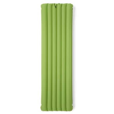 Exped Ultra 6.5R Sleeping Pad 1