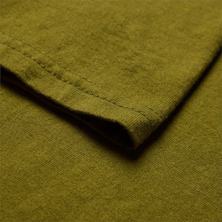 Fox Fox Head 195 Original T-Shirt - Men's 4