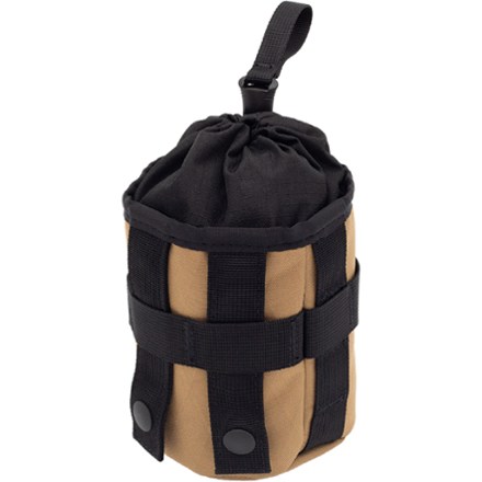 Swift Industries Sidekick Stem Pouch 1