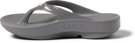 OOFOS OOlala Flip-Flops - Women's 2