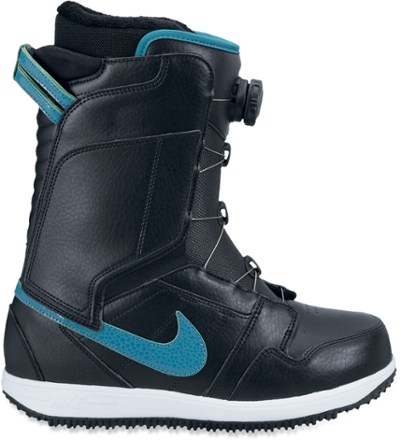 nike womens snowboard boots