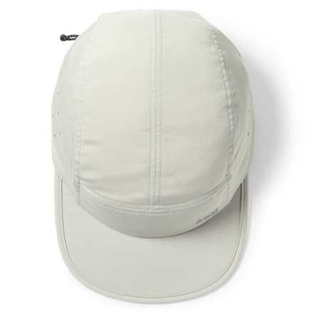 REI Co-op On The Trail Cap 8