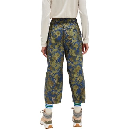 FP Movement In The Wild Pants - Women's - Print 1