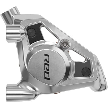 SRAM RED eTap AXS HRD Shift/Brake Lever with Hydraulic Disc Caliper 3