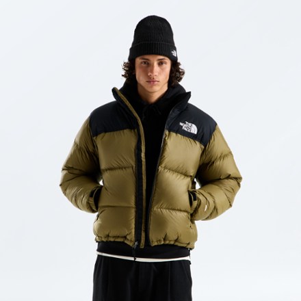 The North Face Men