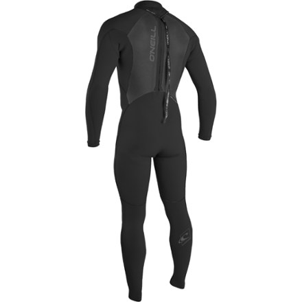 Long Wetsuits | REI Co-op