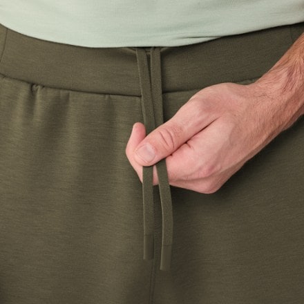 The North Face Dynamic Pants - Men's 4