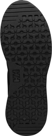 Helly Hansen Tamarack Hybrid Sneakers - Men's 5