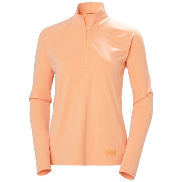 Product Image of color Apricot Crush Melange
