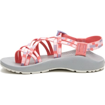 Chaco ZX/2 Classic Sandals - Women's 1